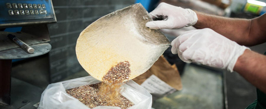 vidutinio slėgio guminių žemo slėgio siurbimo slėgio PVC žarnų gamintojas FAGUMIT 02