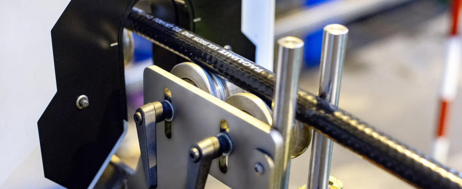 vidutinio slėgio guminių žemo slėgio siurbimo slėgio PVC žarnų gamintojas FAGUMIT 02