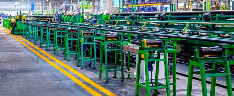 vidutinio slėgio guminių žemo slėgio siurbimo slėgio PVC žarnų gamintojas FAGUMIT 02