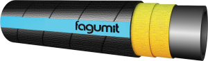 fagumit