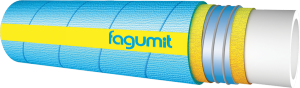 fagumit
